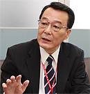 NTT西日本　中国　広島営業部 オフィス営業部門　和田CA