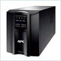 Biz Box UPS 「SMT1500J」（情報機器）