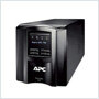Biz Box UPS 「SMT750J」（情報機器）
