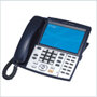 Netcommunity SYSTEM αNX type S（情報機器）