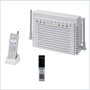 Netcommunity SYSTEM RACSIA（情報機器）