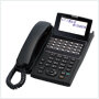 Netcommunity SYSTEM αNXII type M（情報機器）