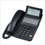 SmartNetcommunity αZX LIGHT typeM