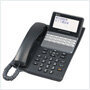 SmartNetcommunity αA1 Professional（情報機器）