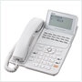 SmartNetcommunity αZX typeS（情報機器）