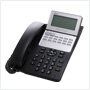 SmartNetcommunity αB1（情報機器）