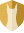 セキュリティおまかせプラン